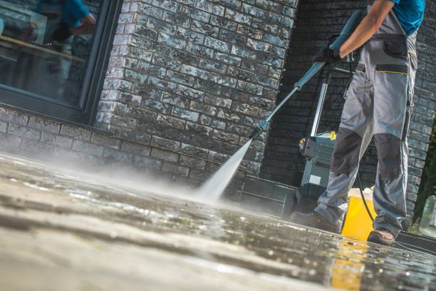 Best Restaurant Pressure Washing  in Bessemer, AL