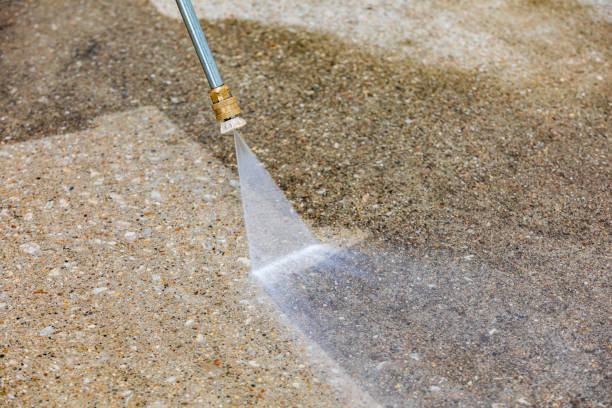 Best Sidewalk and Walkway Cleaning  in Bessemer, AL